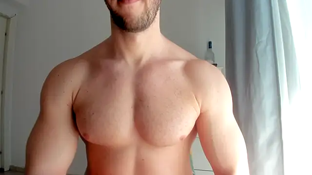 woolfiie online show from 03/11/26, 08:31