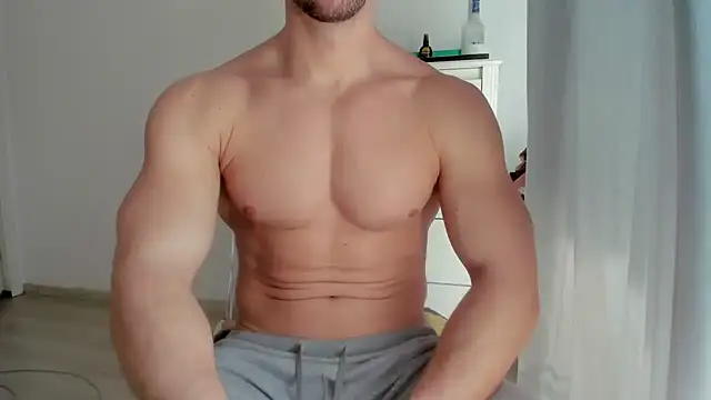 woolfiie online show from 03/16/26, 08:51