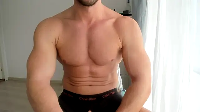 woolfiie online show from 03/21/26, 11:26