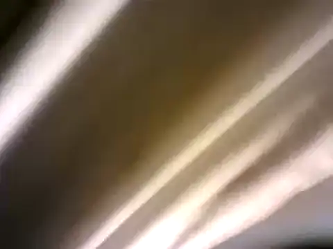 Snapshot of londonfuckwhore chatting on 12/13/24, 01:01 londonfuckwhore online show from 12/13/24, 01:01