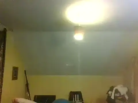 Snapshot of londonfuckwhore chatting on 02/23/25, 10:53 londonfuckwhore online show from 02/23/25, 10:53