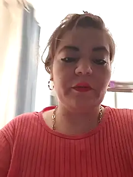 cindybbwsquirt online show from 02/14/25, 09:34