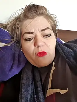 cindybbwsquirt online show from 02/23/25, 09:33