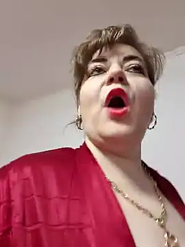 cindybbwsquirt online show from 02/27/25, 04:52