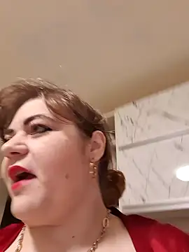 cindybbwsquirt online show from 03/01/25, 06:24