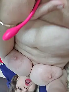 cindybbwsquirt online show from 03/03/25, 07:43