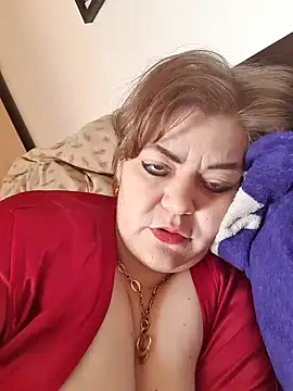 cindybbwsquirt online show from 03/03/25, 10:49