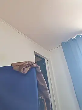 cindybbwsquirt online show from 03/05/25, 07:27