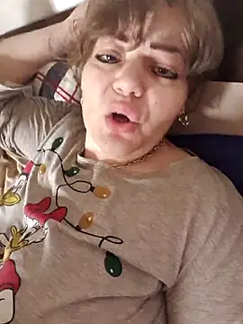 cindybbwsquirt online show from 03/17/25, 10:38