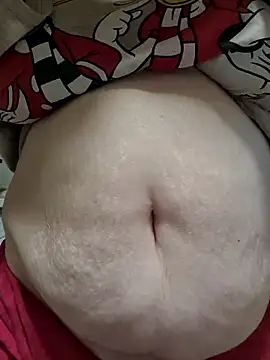 cindybbwsquirt online show from 03/19/25, 04:57