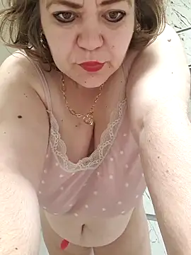 cindybbwsquirt online show from 10/11/25, 04:55