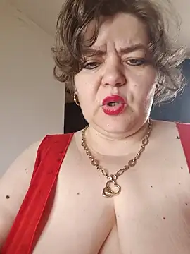 cindybbwsquirt online show from 06/01/26, 04:25