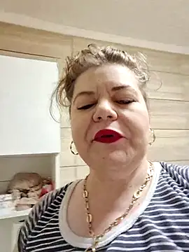 cindybbwsquirt online show from 07/06/26, 03:36