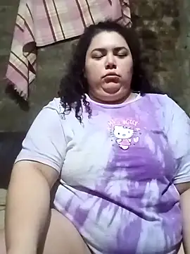 artemisabbw online show from 10/26/25, 05:46