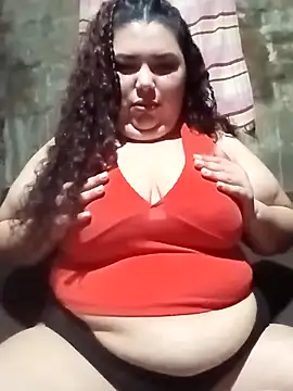 artemisabbw online show from 11/13/25, 07:29