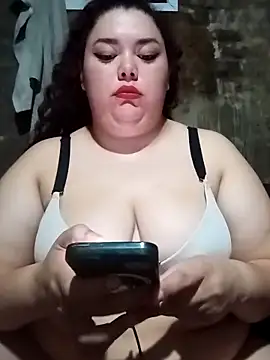 artemisabbw online show from 12/14/25, 06:52