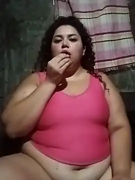 artemisabbw online show from 02/09/26, 03:43