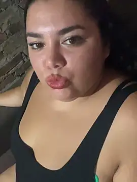 artemisabbw online show from 02/15/26, 04:53