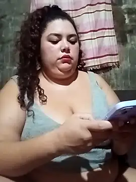 artemisabbw online show from 03/03/26, 03:23