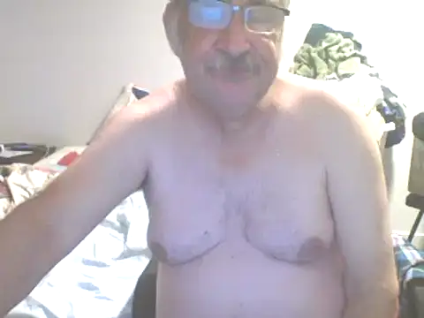 Snapshot of skbimale chatting on 02/07/25, 01:47 skbimale online show from 02/07/25, 01:47