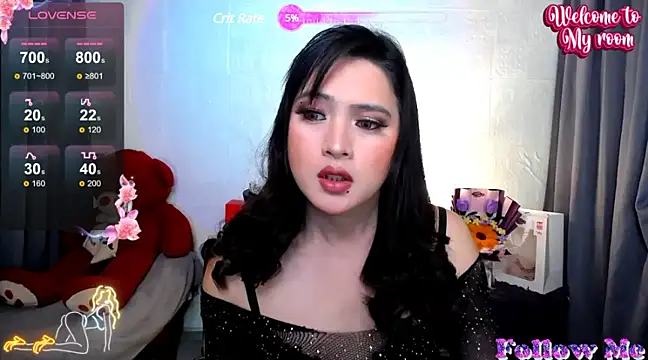 fuckhugecock online show from 03/02/25, 12:54