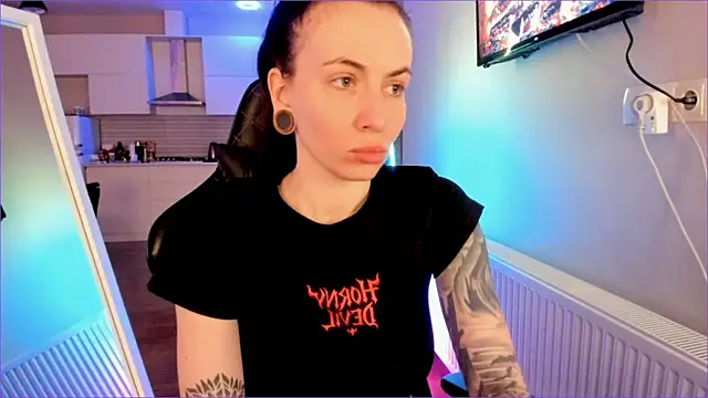 Snapshot of mary_sweet_hart chatting on 01/20/25, 04:21 mary sweet hart online show from 01/20/25, 04:21