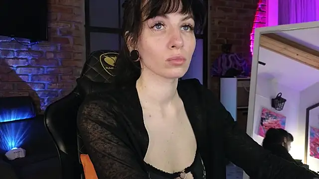 Snapshot of mary_sweet_hart chatting on 10/03/25, 09:23 mary sweet hart online show from 10/03/25, 09:23