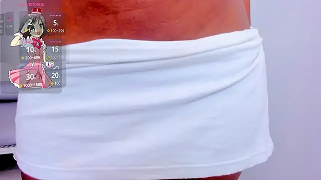 Snapshot of katherin_cruz_ chatting on 03/11/25, 04:29 katherin cruz  online show from 03/11/25, 04:29