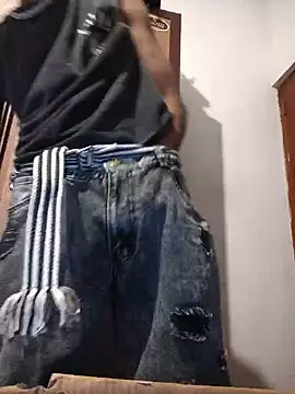 navodad online show from 07/04/26, 02:56