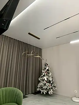 stefannichka online show from 12/02/24, 11:29