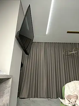 stefannichka online show from 12/15/24, 09:09