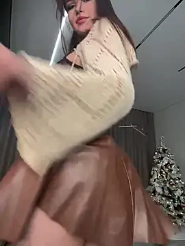 stefannichka online show from 01/16/25, 08:36