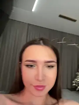 stefannichka online show from 01/16/25, 11:37