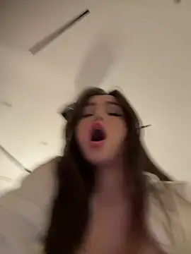 stefannichka online show from 02/06/25, 11:04