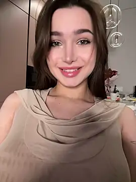 stefannichka online show from 02/28/25, 08:28