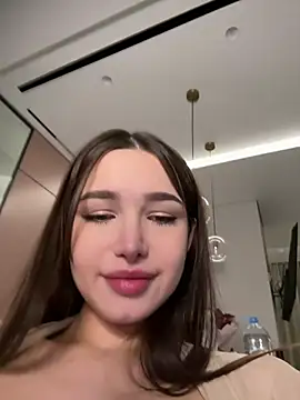 stefannichka online show from 02/28/25, 11:34