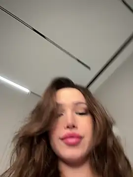 stefannichka online show from 09/13/25, 08:41