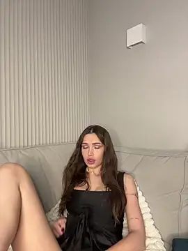 stefannichka online show from 09/29/25, 07:40