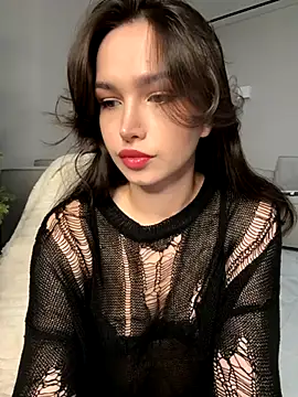 stefannichka online show from 11/22/25, 08:19