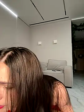 stefannichka online show from 11/25/25, 08:42