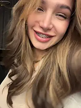 Snapshot of stefannichka chatting on 05/04/26, 08:16 stefannichka online show from 05/04/26, 08:16