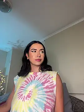 Samispank online show from 12/11/24, 09:34