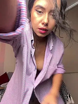 Samispank online show from 01/17/25, 03:00