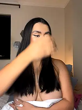 Samispank online show from 10/04/25, 11:14