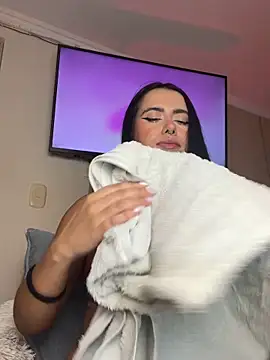 Samispank online show from 02/06/26, 11:19