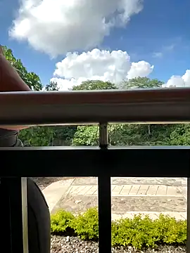 DIANITA 1988 online show from 11/08/25, 02:39