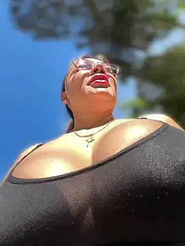DIANITA 1988 online show from 05/12/26, 02:03