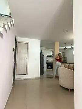 DIANITA 1988 online show from 06/30/26, 02:18