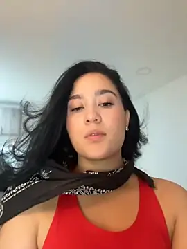 Nina lovi online show from 11/01/25, 11:51