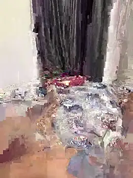 Snapshot of raghu3443 chatting on 02/08/26, 01:25 raghu3443 online show from 02/08/26, 01:25